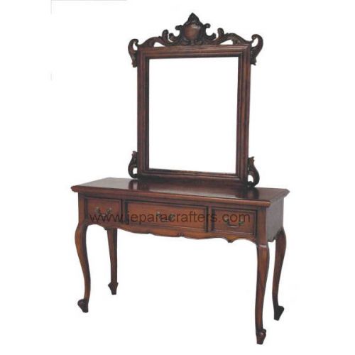 Dressing Tables Matahari MH-DM007